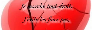 Poème triste d'amour