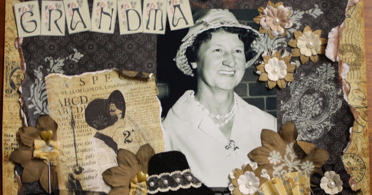 Grandma last. Son of your grandfather or grandmother перевод. Бабушка трейлер на русском. Grandma last. Grandma last.