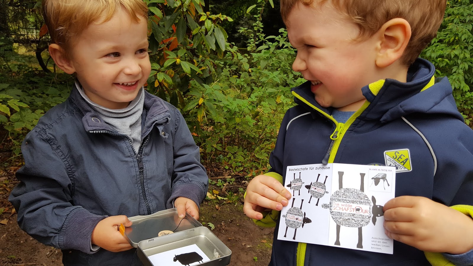 Android Developers Blog Building A Safer Google Play For Kids