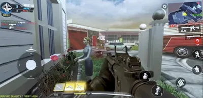 لعبة Call of Duty Legends of War للاندرويد, لعبة Call of Duty Legends of War مهكرة, لعبة Call of Duty Legends of War للاندرويد مهكرة, تحميل لعبة Call of Duty Legends of War apk مهكرة, لعبة Call of Duty Legends of War مهكرة جاهزة للاندرويد, لعبة Call of Duty Legends of War مهكرة بروابط مباشرة