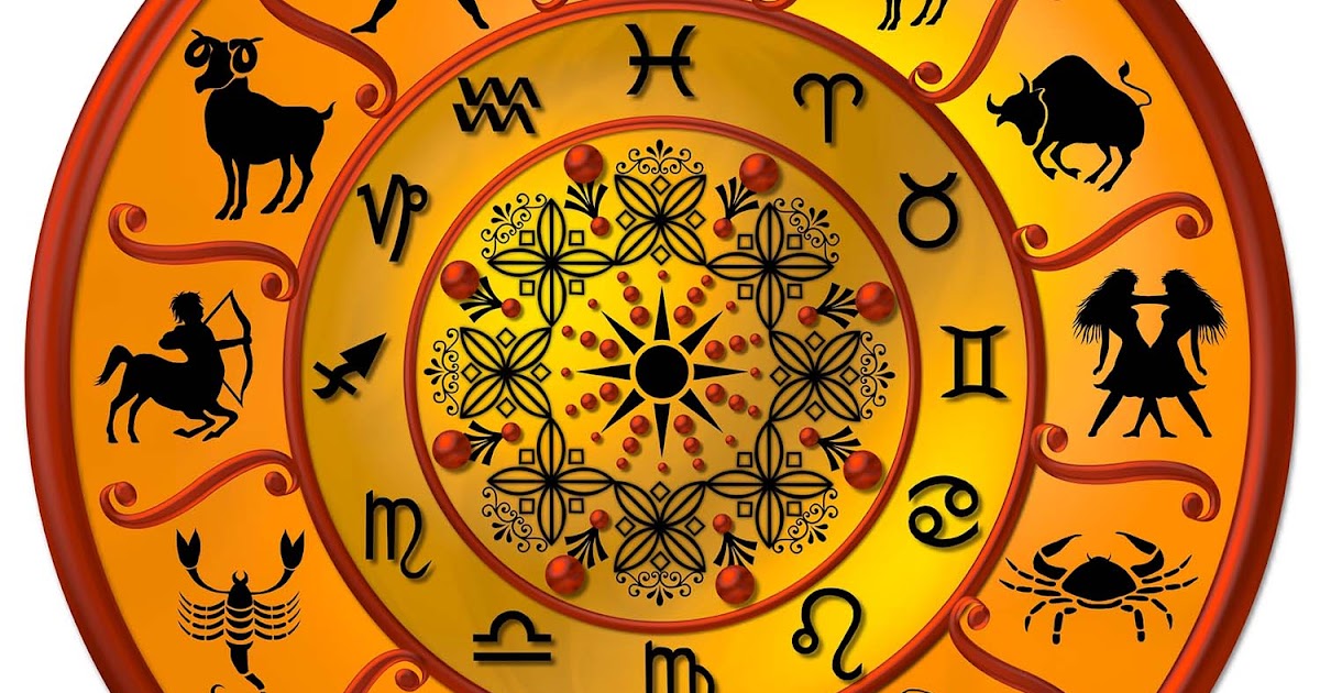 !! Jyotish Astrology Numerology Palmistry !! MONTHLY & WEEKLY