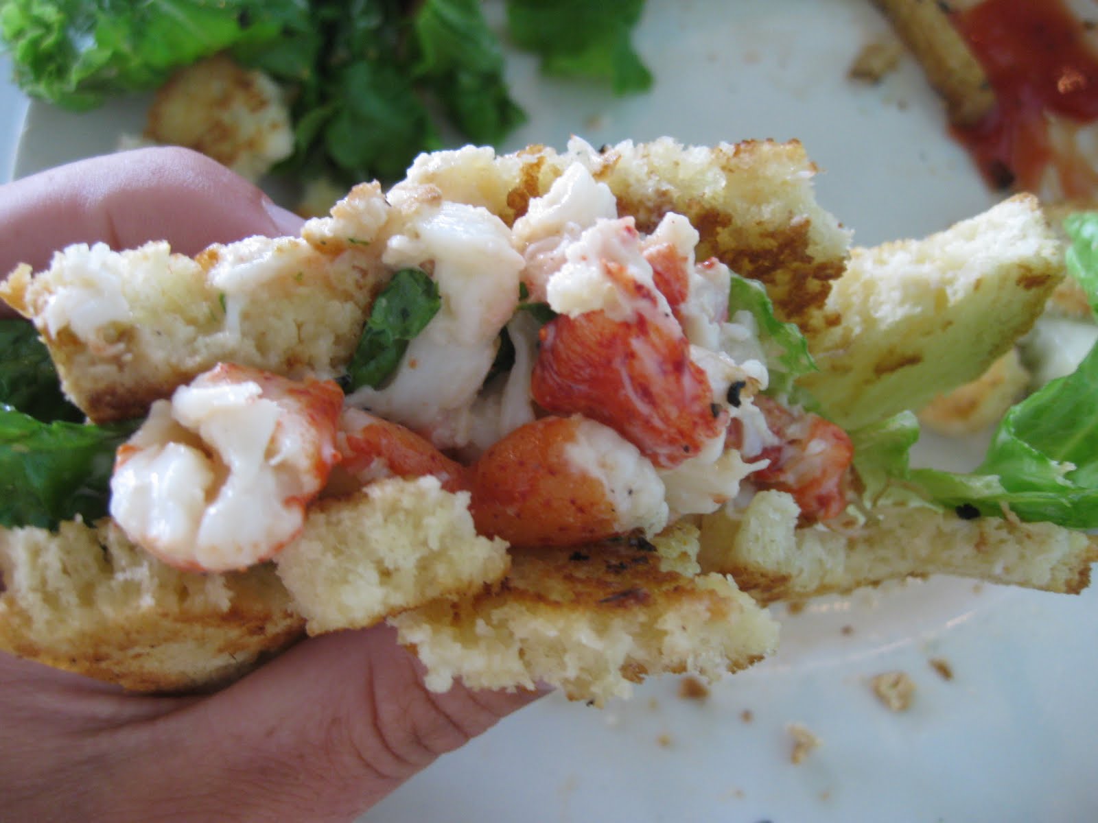 the-blueberry-files-summer-o-rama-lobster-rolls