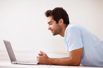 فوائد الحاسوب