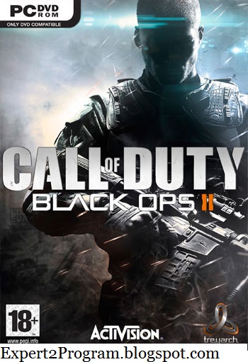 call of duty black ops 1 crack indir call of duty black ops 1 crack indir