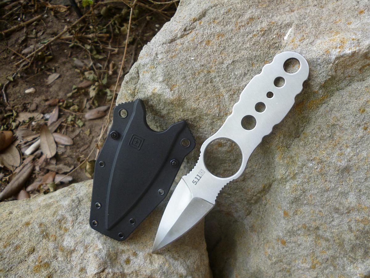 Types of Knives and Their Use Tactical Knives SelfSufficiency