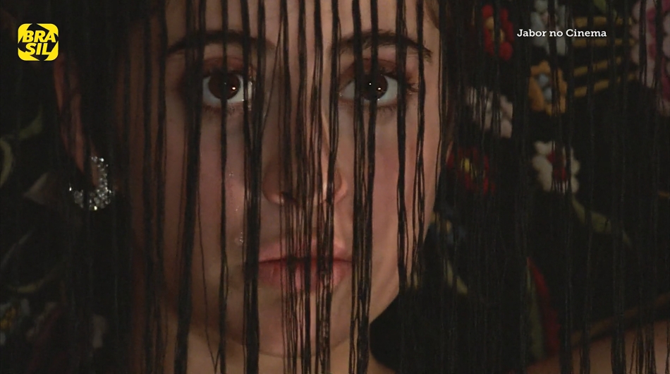 EU SEI QUE VOU TE AMAR (HDTV/NACIONAL/1080P) - 1986 Eu%2B06