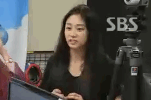 6.gif