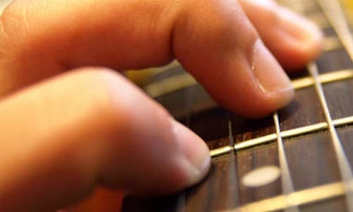 belajar gitar untuk pemula belajar gitar untuk pemula