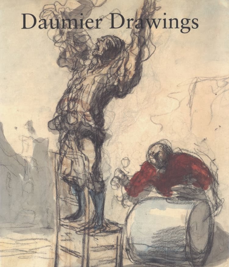 http://www.metmuseum.org/research/metpublications/Daumier_Drawings?Tag=Daumier&title=&author=&pt=0&tc=0&dept=0&fmt=0