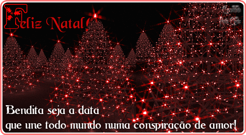 252835_1019052528351847055705%2B%25281%2