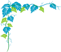 alpona cornar alpana vector corner illustrator