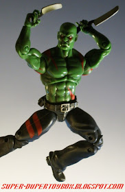 marvel strike force better tank hulk or drax marvel strike force better tank hulk or drax