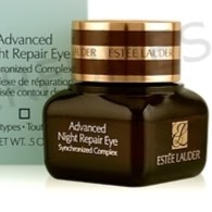 estee lauder