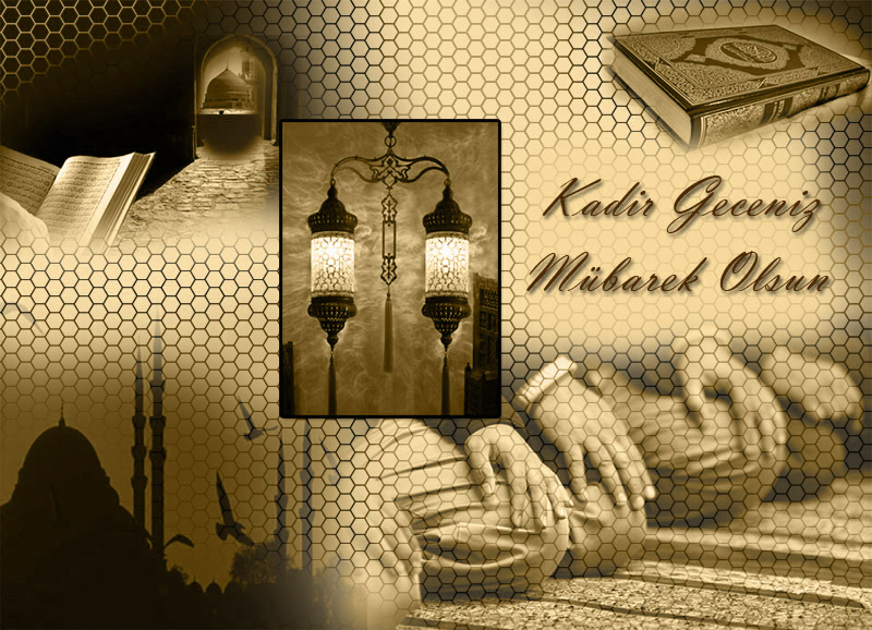 [Image: Kadir-Gecesi-Temrik_Mesaji-E-Karti-V100620180353_N5.jpg]