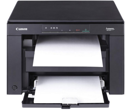 драйвера для mf3010