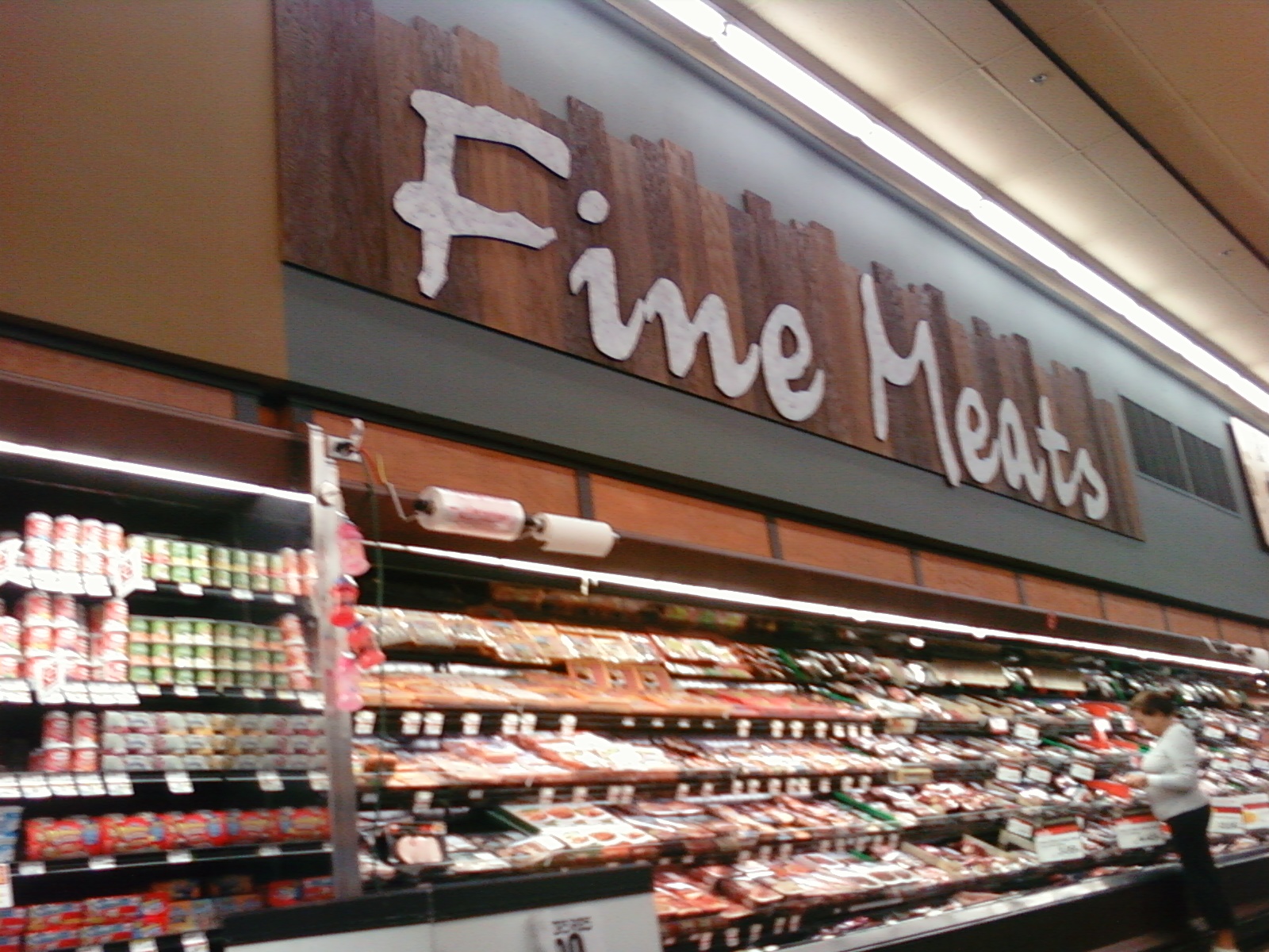 Storewanderer Raleys Gardnerville NV Remodel