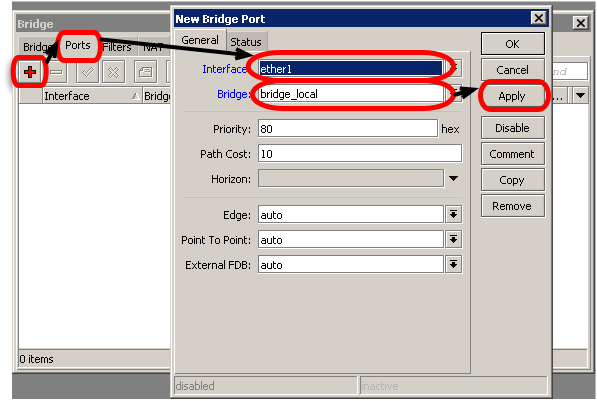 Микротик и jumbo frame. Mikrotik antenna gain. Mikrotik с монитор. Winbox регистрация. Mikrotik routeros интерфейс.