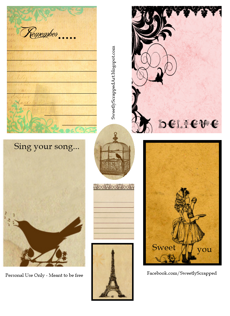 journaling-cards-printable-printable-templates