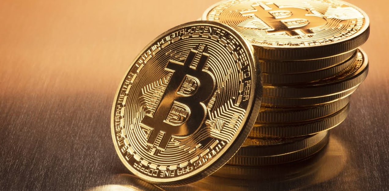 Compleanno criptovaluta più famosa del mondo: Tanti Auguri Bitcoin.