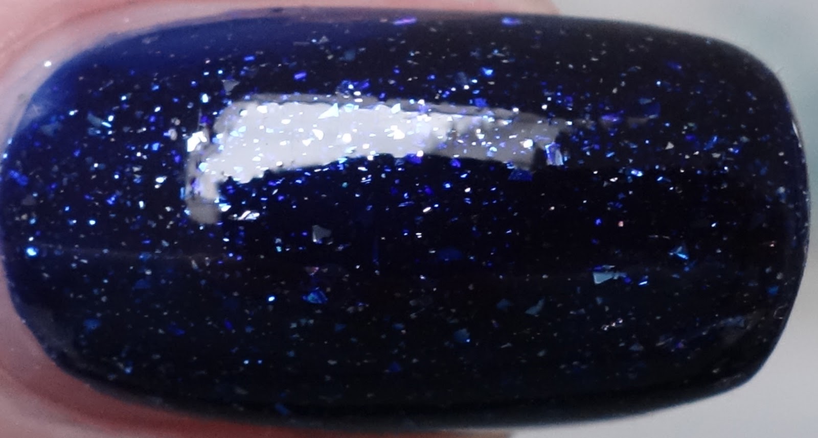 Cannibal Spiral Galaxies - cosmotographycom