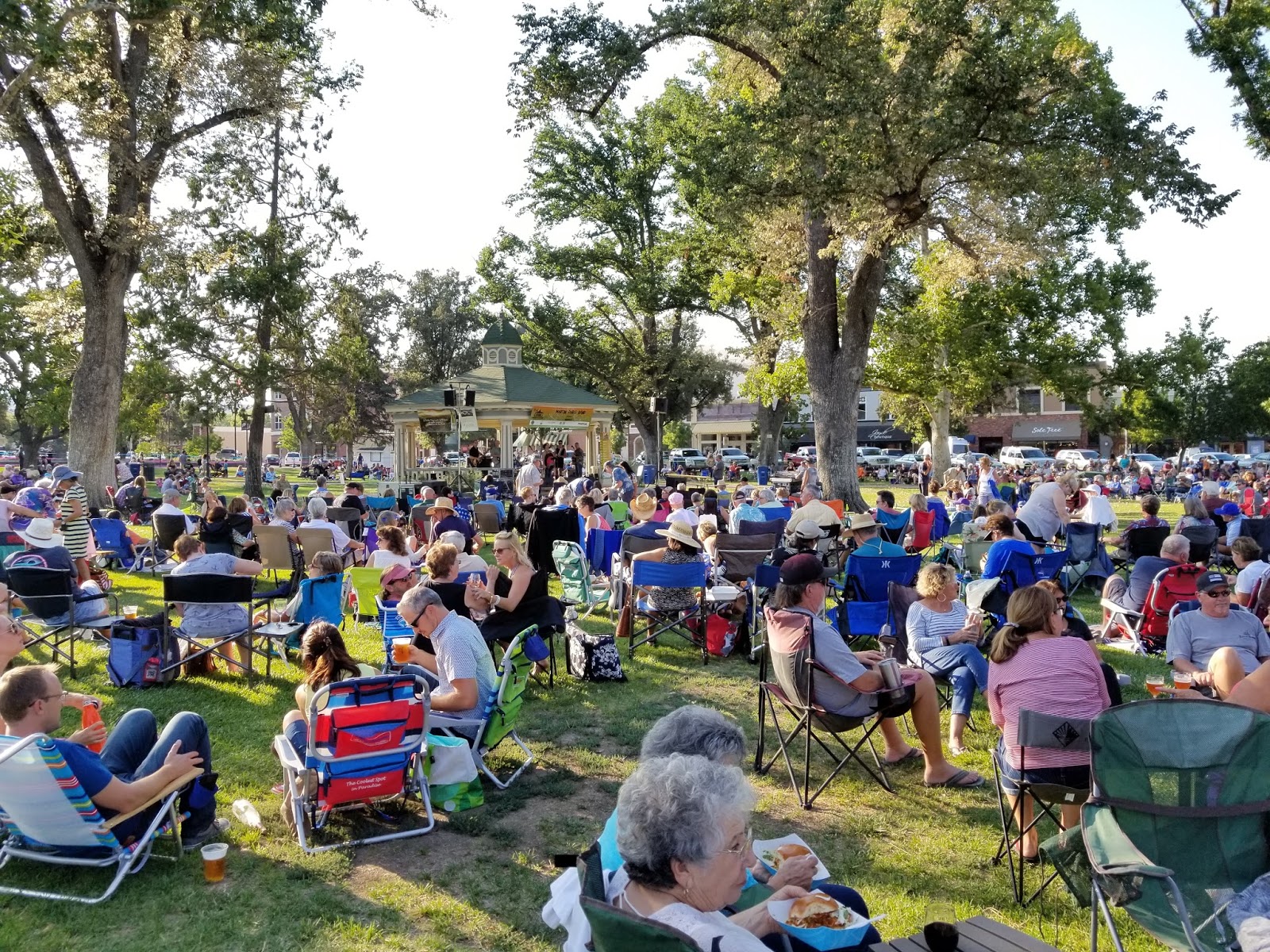 Heritage Dance Events The Community Gathering