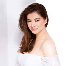 Angel Locsin Looked Stunning At the Mang Inasal National Convention 2018! Angel Locsin Looked Stunning At the Mang Inasal National Convention 2018!