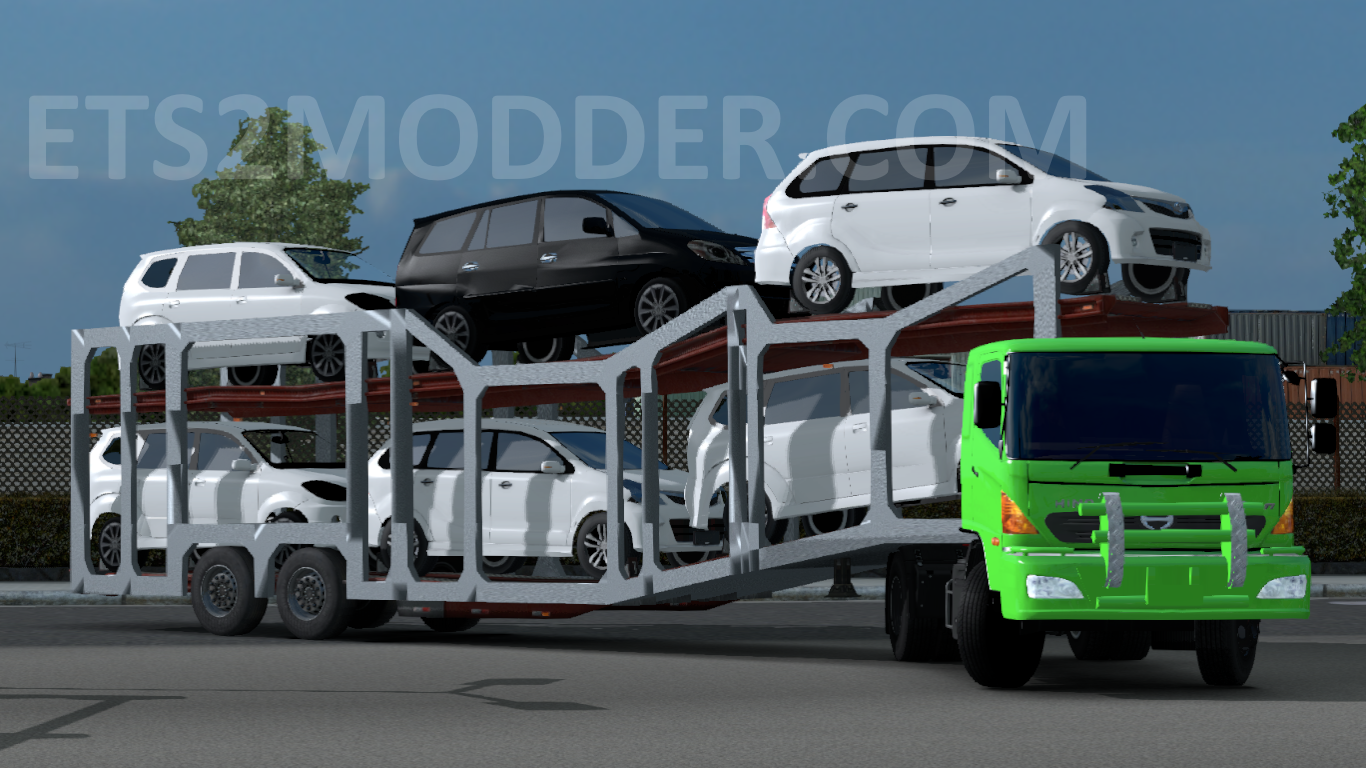 ets2 mod indonesia ets2 mod indonesia