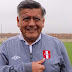 César Acuña fue absuelto del caso "plata como cancha"
