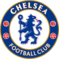 2018-2019 Chelsea DLS Kits And Logo 2018-2019 Chelsea DLS Kits And Logo