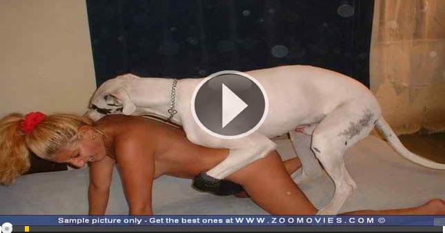Annal sex vidio Annal sex vidio