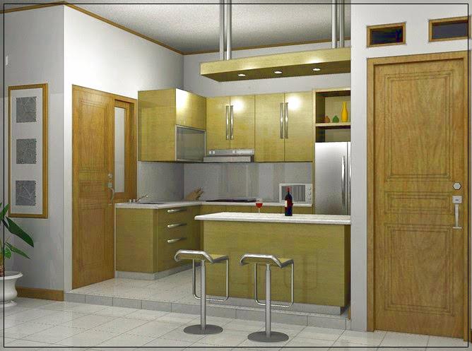 10+ Desain Rumah Minimalis Ukuran 11 X 8 Images