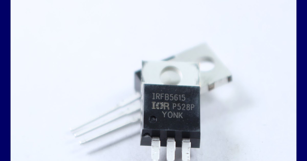 4115 4а. 4115 4а. транзистор fbm75n68 аналоги. транзистор irfb7430pbf. 4115 4а.