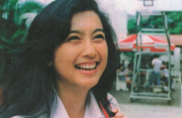 Wow&hellip;Cantiknya Anak Desy Ratnasari 1112 Dengan Sang