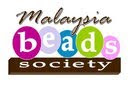 MALAYSIA BEADS SOCIETY