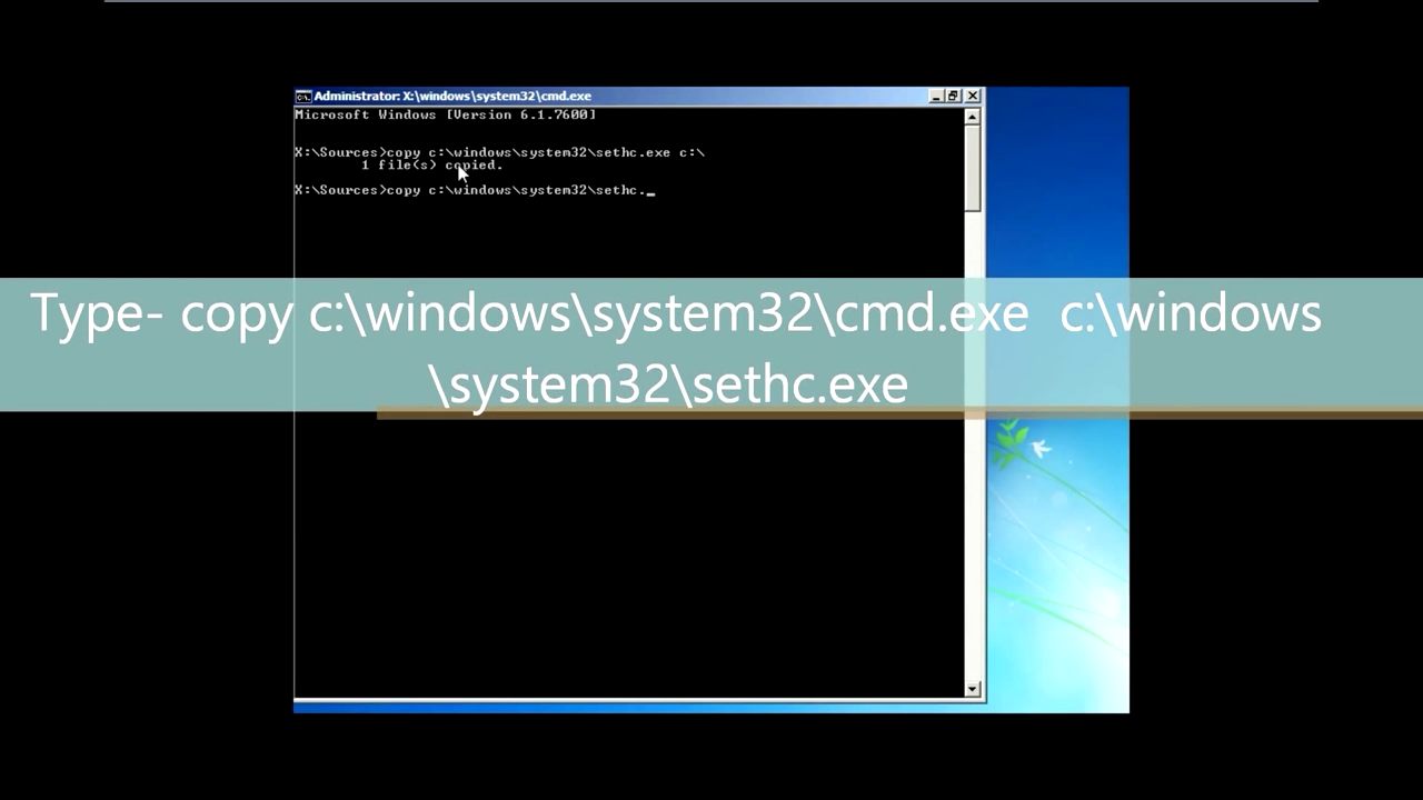 Windows 10 windows system32. C:/windows/system32 cmd. Windows 10 windows system32. Windows system32 cmd. Utilman.
