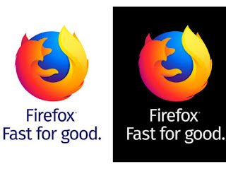 Mozilla ditches Yahoo, makes Google the default search engine for Firefox Quantum browser