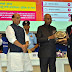Rajbhasha Kirti Awards 2017