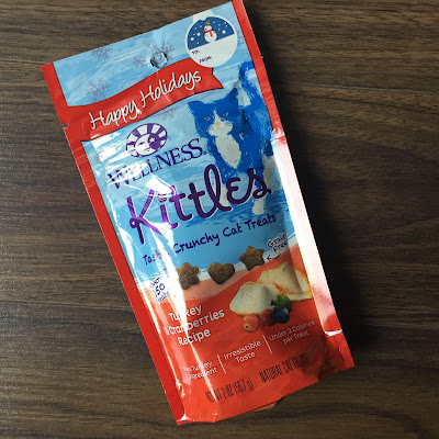 Kitnipbox coupon code