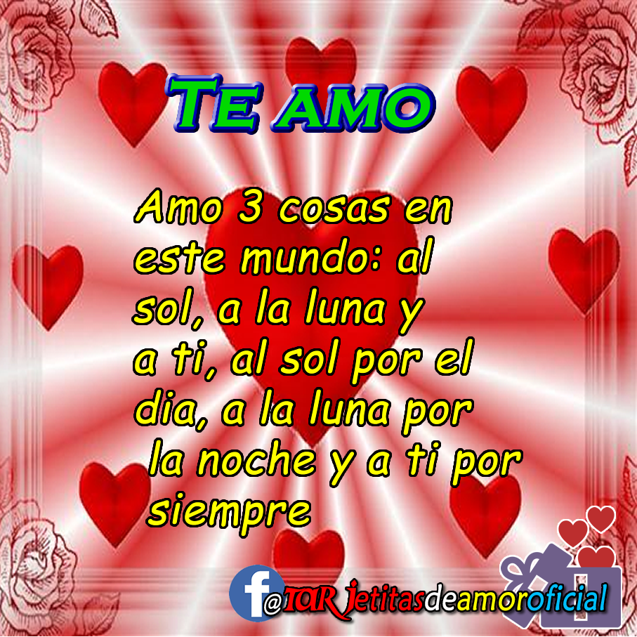 Tu Mi Amor Mi Alegria Y Mi Mas Bello Tesoro Que Feliz Soy Al tu-mi-amor-mi-alegria-y-mi-mas-bello-tesoro-que-feliz-soy-al