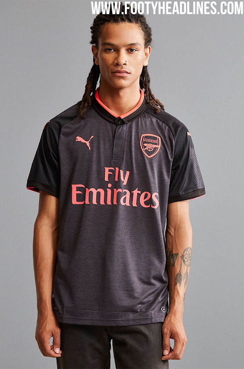 arsenal-17-18-home-away-and-third-kit%2B