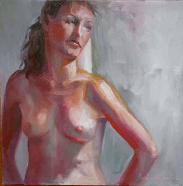 Brooke Walker-Knoblich