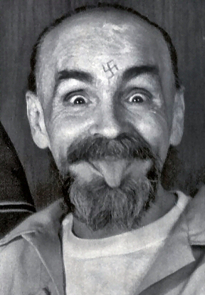manson%2B2.jpg