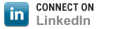 Connect on LinkedIn