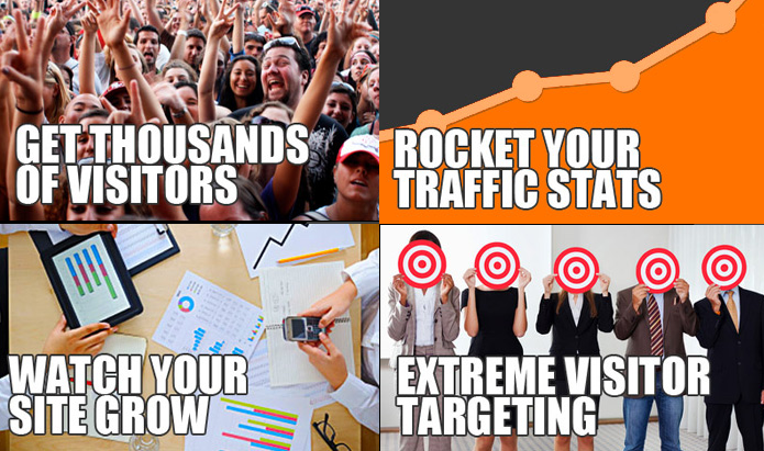 [Image: traffic.png]