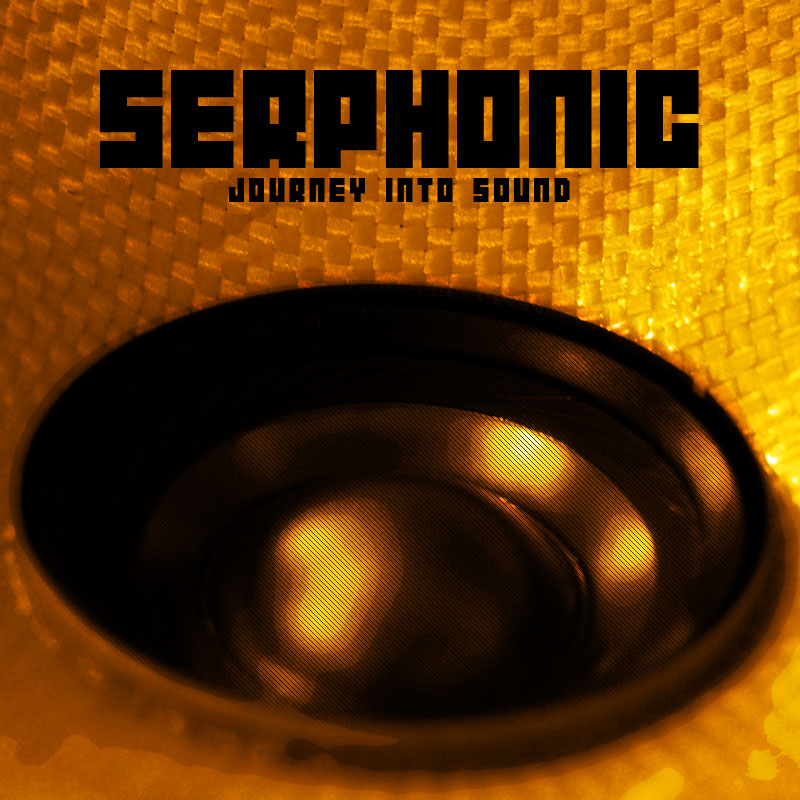 Muzik Therapy Journey into sound