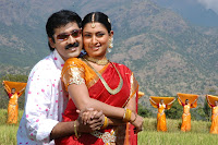 Nippulanti Nijam Movie Stills [Andhrula Music]