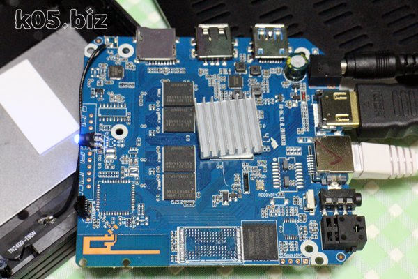 USB2.0 TV BOX WINDOWS 7 DRIVER Usb2.0 Tv Box Windows Xp Driver Download