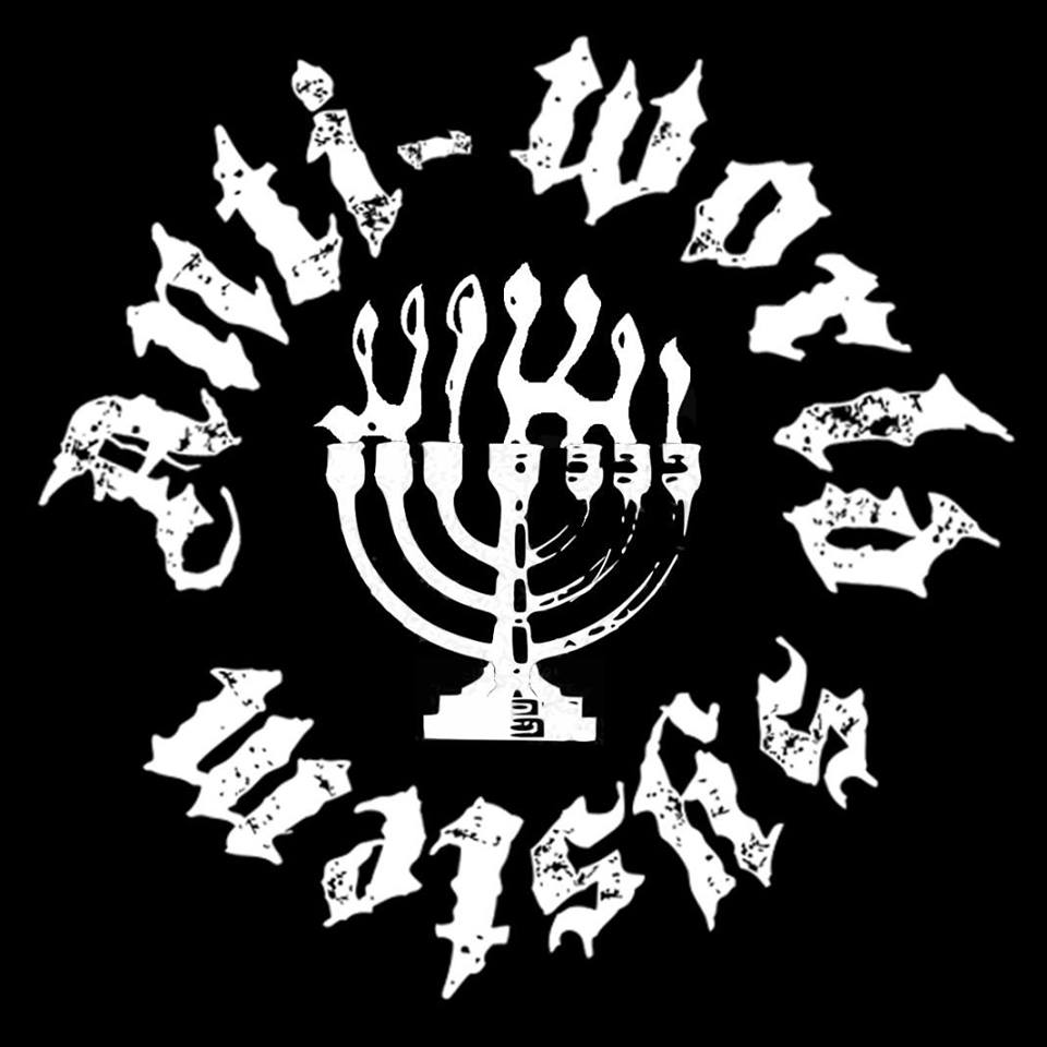 Christian Bands You Should Know About Christian Punk and Grunge Bands