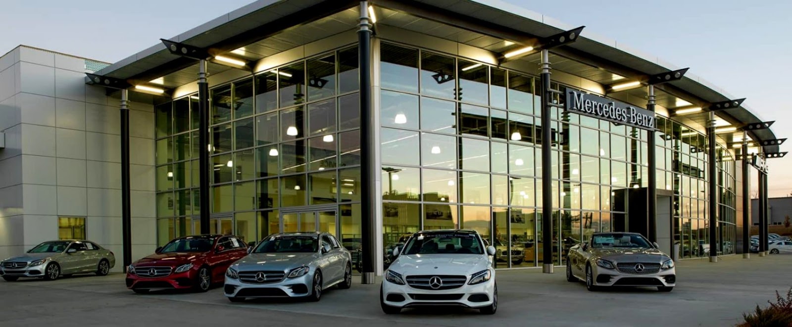 Mercedes Benz Of Jackson Ms • Mercedes Benz Of Jackson Ms •