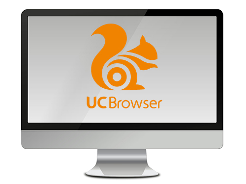 download uc browser buat hp e63 download uc browser buat hp e63